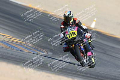 media/Nov-15-2024-CVMA Friday Practice (Fri) [[b142d29251]]/4-Group 4 and Trackday/Session 2 (Turn 10)/